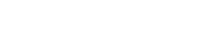 DIVALOTRE Logo